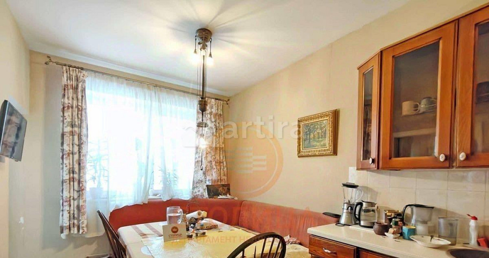 Комната, 16 м2, 3/5 эт. Красногорск - изображение 7