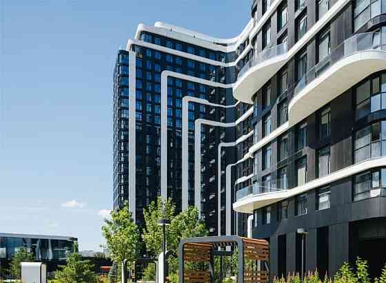 Гараж, 14 м2 Москва