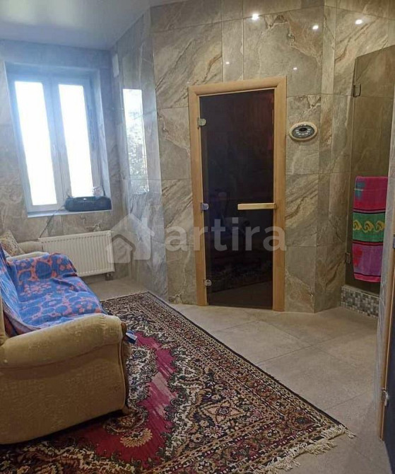 Коттедж, 390.8 м2, 15.8 сотки, 2 эт. Красноярск - изображение 13