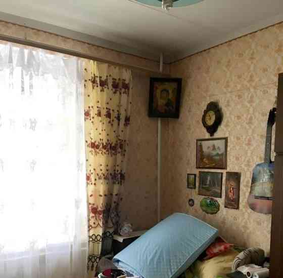 Комната, 15 м2, 2/8 эт. Москва