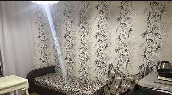 Комната, 12 м2, 4/9 эт. Обнинск