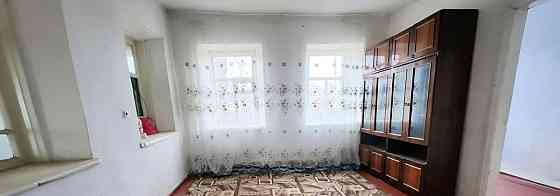 Дом, 65 м2, 39 соток, 1 эт. Матвеев-Курган