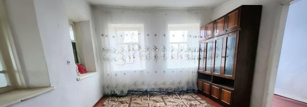 Дом, 65 м2, 39 соток, 1 эт. Матвеев-Курган - изображение 2