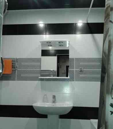 3-комн. квартира, 65 м2, 5/5 эт. Керчь