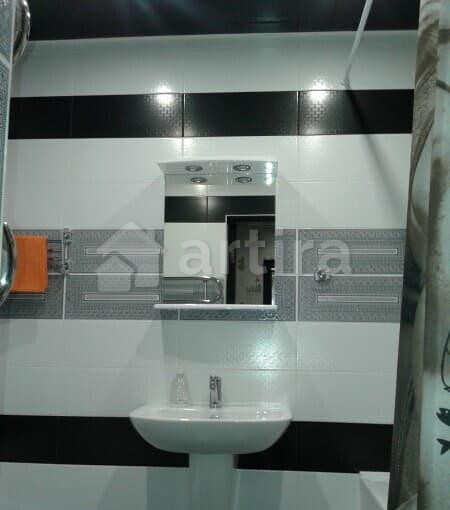 3-комн. квартира, 65 м2, 5/5 эт. Керчь - изображение 2