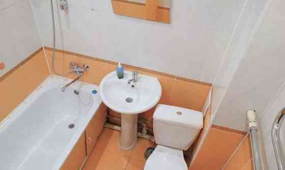 1-комн. квартира, 40 м2, 4/9 эт. Казань