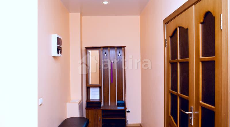 1-комн. квартира, 45 м2, 7/17 эт. Иркутск - изображение 12