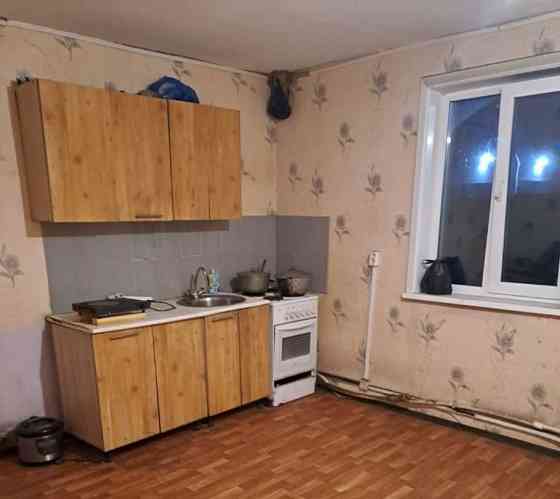 Комната, 100 м2, 1/2 эт. Иркутск