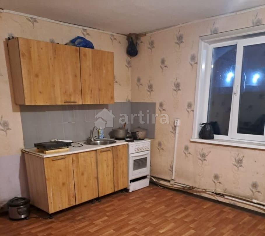 Комната, 100 м2, 1/2 эт. Иркутск - изображение 5