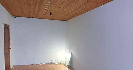 Дом, 142 м2, 5 соток, 2 эт. Александров