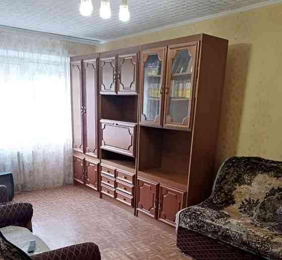 Комната, 18 м2, 4/9 эт. Новосибирск