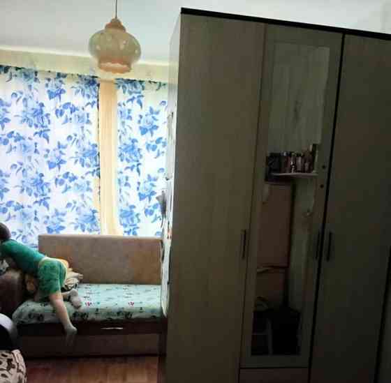 Комната, 12.7 м2, 2/4 эт. Фосфоритный