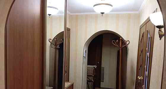 Комната, 67 м2, 12/17 эт. Королев