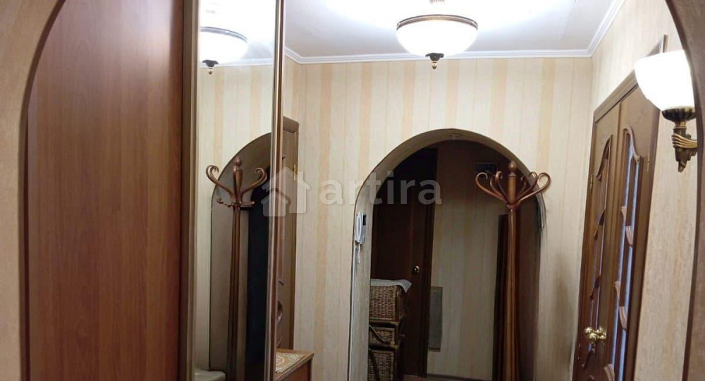 Комната, 67 м2, 12/17 эт. Королев - изображение 4