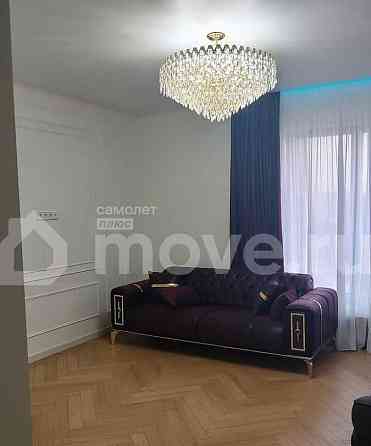 Студия, 27.8 м2, 15/20 эт. Москва