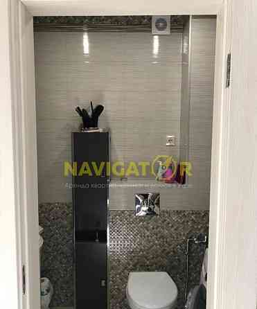 Комната, 10 м2, 2/20 эт. Уфа