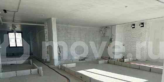 4-комн. квартира, 119 м2, 6/12 эт. Москва