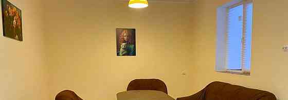 Дом, 140 м2, 6 соток, 2 эт. Выборг