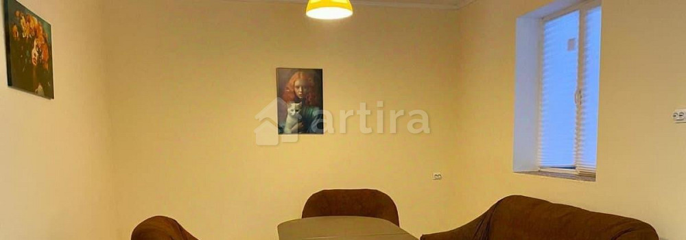 Дом, 140 м2, 6 соток, 2 эт. Выборг - изображение 4