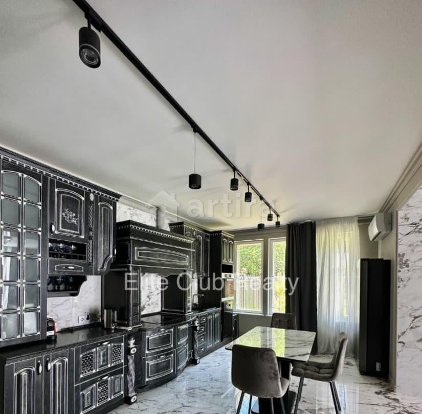 Коттедж, 245.1 м2, 12 соток, 2 эт. Санкт-Петербург - изображение 6