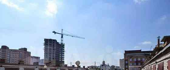 Гараж, 22 м2 Лесной Городок