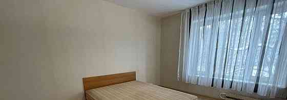 Комната, 18 м2, 4/9 эт. Москва