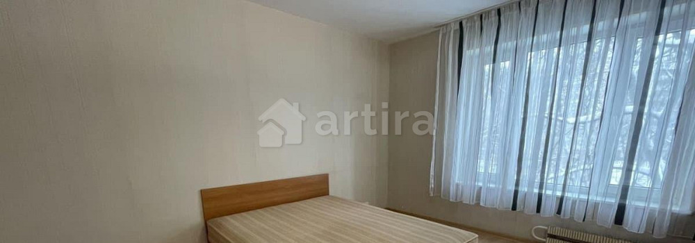 Комната, 18 м2, 4/9 эт. Москва - изображение 3