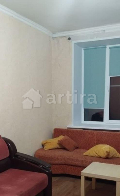 Комната, 18 м2, 2/2 эт. Нижний Новгород - изображение 5