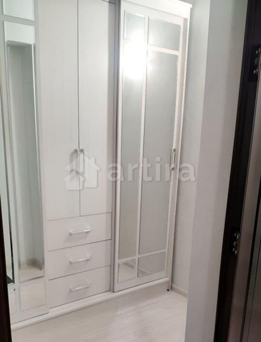 Комната, 109 м2, 3/5 эт. Пермь - изображение 1