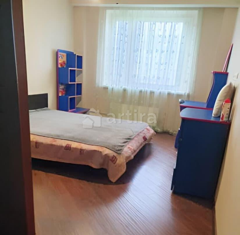 Комната, 18 м2, 21/23 эт. Одинцово - изображение 6