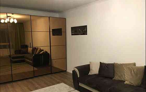 Комната, 13 м2, 4/9 эт. Самара