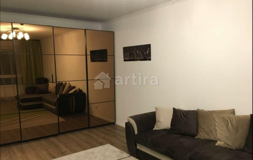 Комната, 13 м2, 4/9 эт. Самара - изображение 4