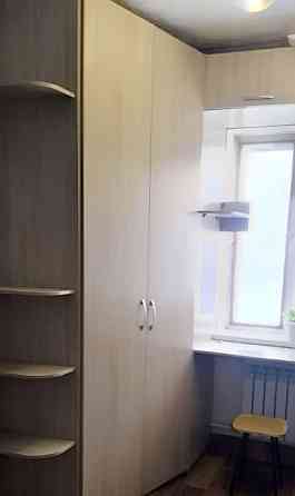 Комната, 12 м2, 5/5 эт. Красноярск