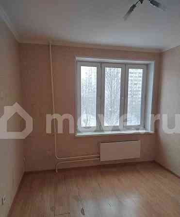 3-комн. квартира, 67.8 м2, 6/16 эт. Москва