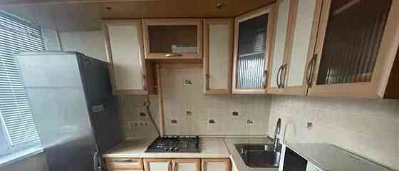 Комната, 12 м2, 11/16 эт. Москва