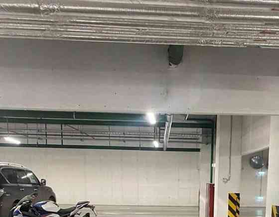 Гараж, 13 м2 Красногорск