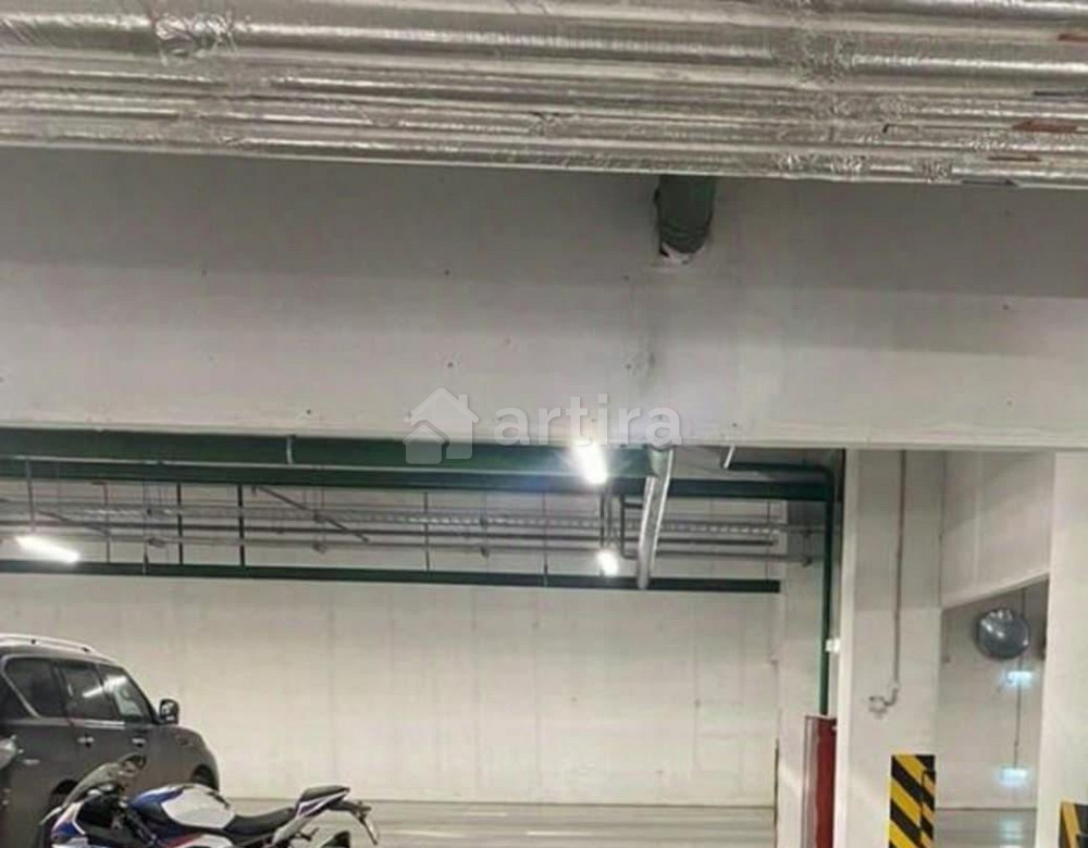 Гараж, 13 м2 Красногорск - изображение 4