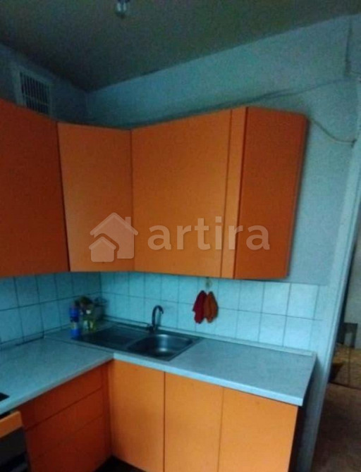 Комната, 11 м2, 2/9 эт. Москва - изображение 5