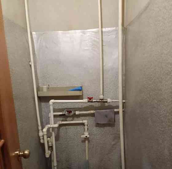 Комната, 13 м2, 5/5 эт. Самара