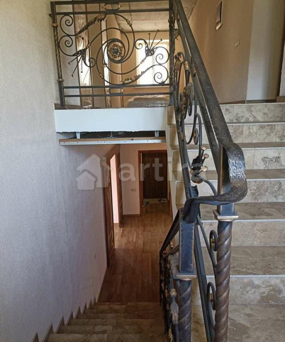 Коттедж, 390.8 м2, 15.8 сотки, 2 эт. Красноярск - изображение 9