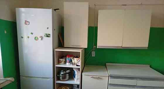 Комната, 14 м2, 3/5 эт. Ступино