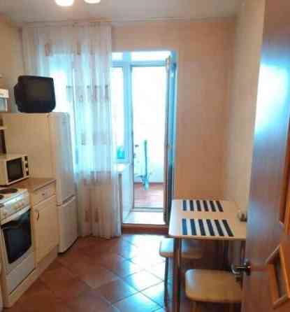 2-комн. квартира, 62 м2, 4/17 эт. Москва