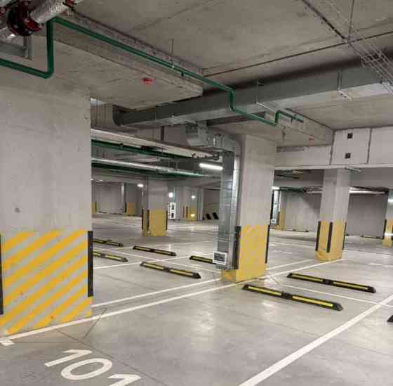 Гараж, 13.6 м2 Москва