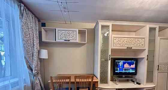 Комната, 55 м2, 2/5 эт. Санкт-Петербург