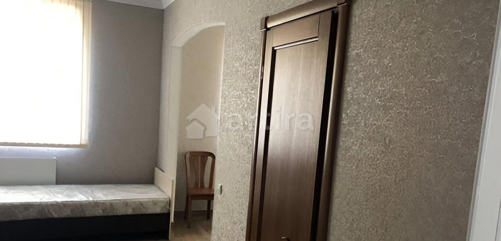 Дом, 200 м2, 10 соток, 2 эт. Симферополь - изображение 7