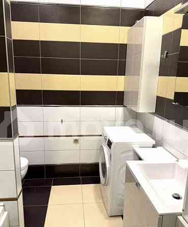 Студия, 53 м2, 4/7 эт. Москва