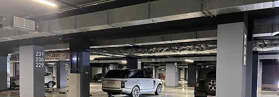 Гараж, 14.2 м2 Новосибирск