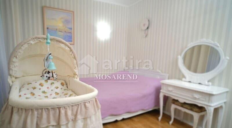 Коттедж, 250 м2 Видное - изображение 13