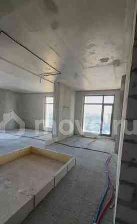 3-комн. квартира, 98.5 м2, 27/51 эт. Москва