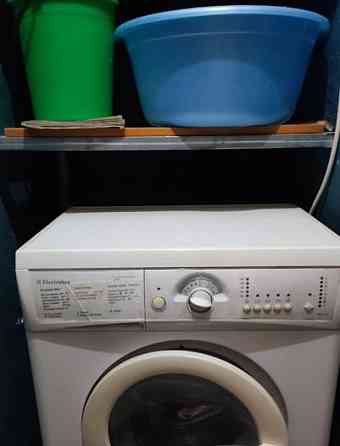 Комната, 13 м2, 3/3 эт. Ростов-на-Дону